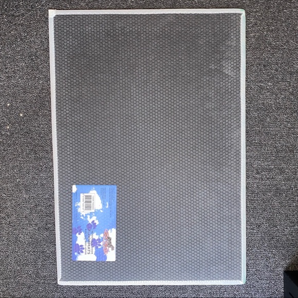 NEW Cairn Terrier Floor Mat 17.5”- 25” 18 oz - Picture 2 of 3